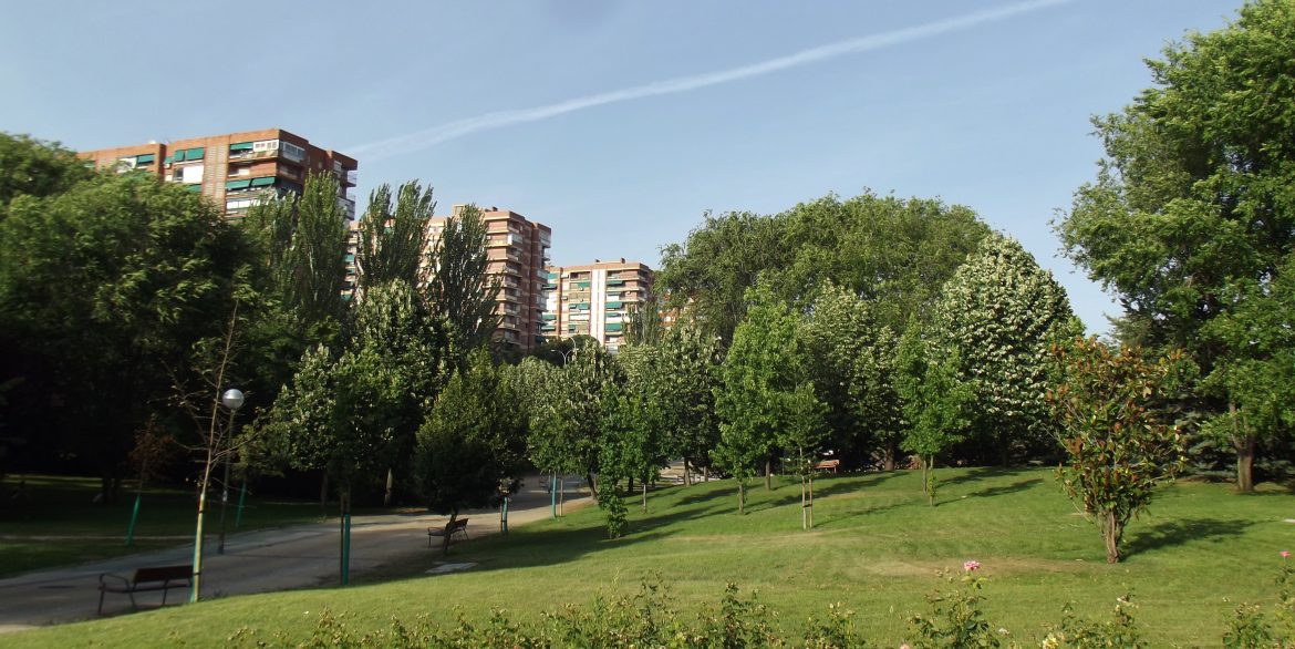 Parque_de_Agustín_Rodríguez_Sahagún_2